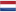 Apsilankykite benu.nl